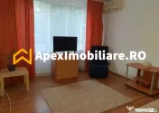 Garsoniera de inchiriat Drumul Taberei București | ApexImob