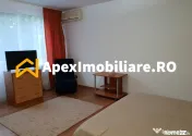 Garsoniera de inchiriat Drumul Taberei București | ApexImob