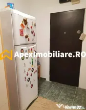 Garsoniera de inchiriat Drumul Taberei București | ApexImob