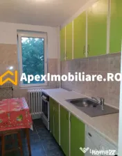 Garsoniera de inchiriat Drumul Taberei București | ApexImob
