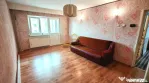 Apartament 2 camere decomandat, foarte spațios – etaj ...
