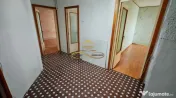 Apartament 2 camere decomandat, foarte spațios – etaj 7, bloc 1986 