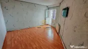 Apartament 2 camere decomandat, foarte spațios – etaj 7, bloc 1986 