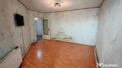 Apartament 2 camere decomandat, foarte spațios – etaj 7, bloc 1986 