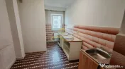Apartament 2 camere decomandat, foarte spațios – etaj 7, bloc 1986 