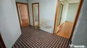 Apartament 2 camere decomandat, foarte spațios – etaj ... 