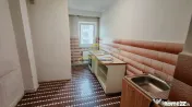 Apartament 2 camere decomandat, foarte spațios – etaj ... 