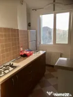 Complex, 2 Camere, Decomandat, Centrala Proprie, Clima