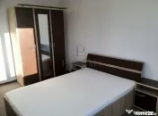 Complex, apartament 2 camere, decomandat, centrala proprie, 
