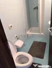 Complex, apartament 2 camere, decomandat, centrala proprie, 