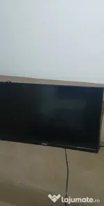 Televizoare Starlight  si Allview 32"
