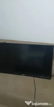 Televizoare Starlight  si Allview 32" 