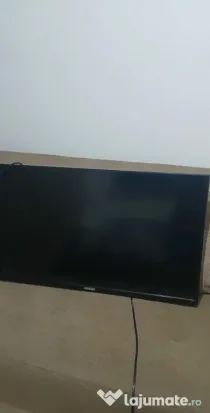 Televizoare Starlight si Allview 32"