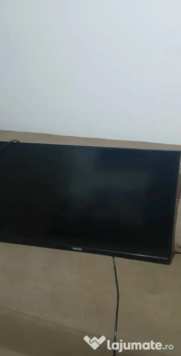 Televizoare Starlight si Allview 32"
