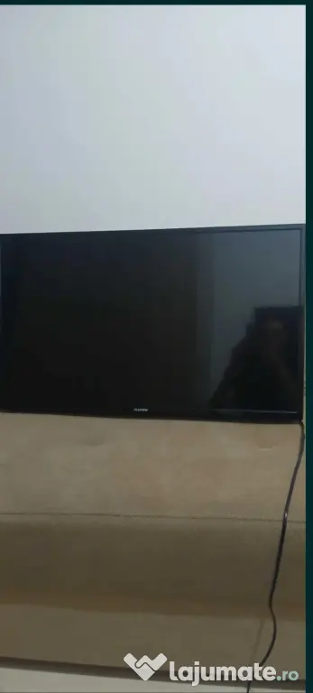 Televizoare Starlight si Allview 32"