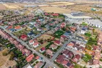 Două parcele de teren disponibile | Via Carmina | Str. Cassia