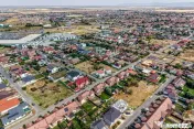 Două parcele de teren disponibile | Via Carmina | Str. C... 