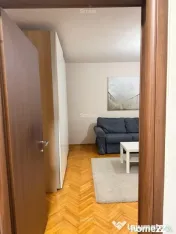 Muncii la metrou parter strada apostol margarit