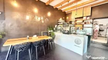 AFACERE LA CHEIE l BISTRO l COMPLET UTILAT SI MOBILAT l PIATA ROMANA