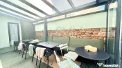 AFACERE LA CHEIE l BISTRO l COMPLET UTILAT SI MOBILAT l PIATA ROMANA