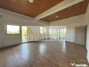 Casa individuala * 14 camere * 1550 mp teren *