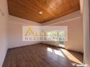 Casa individuala * 14 camere * 1550 mp teren *