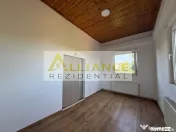 Casa individuala * 14 camere * 1550 mp teren *