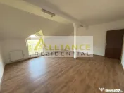 Casa individuala * 14 camere * 1550 mp teren *