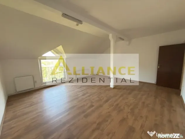 Casa individuala * 14 camere * 1550 mp teren * - Catelu (Bucuresti-Ilfov)
