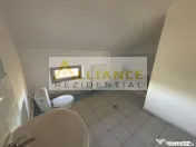 Casa individuala * 14 camere * 1550 mp teren *