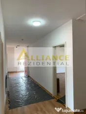 Casa individuala * 14 camere * 1550 mp teren * 
