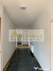 Casa individuala * 14 camere * 1550 mp teren * 