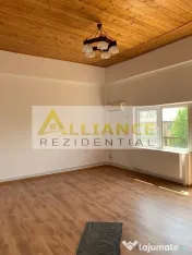 Casa individuala * 14 camere * 1550 mp teren * 