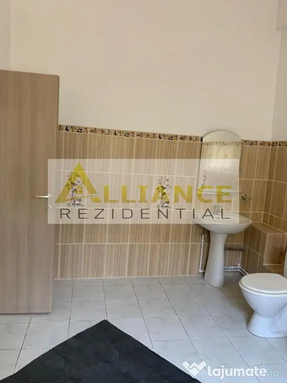 Casa individuala * 14 camere * 1550 mp teren * - Catelu (Bucuresti-Ilfov)