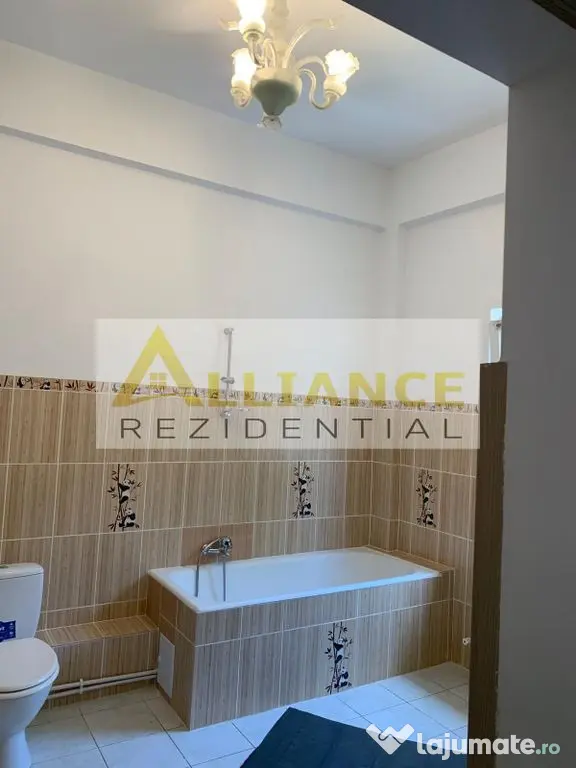 Casa individuala * 14 camere * 1550 mp teren * - Catelu (Bucuresti-Ilfov)