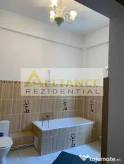 Casa individuala * 14 camere * 1550 mp teren * 