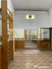 Casa individuala * 14 camere * 1550 mp teren * 