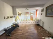 Casa individuala * 14 camere * 1550 mp teren *