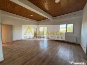 Casa individuala * 14 camere * 1550 mp teren *