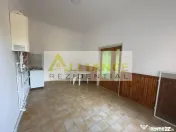 Casa individuala * 14 camere * 1550 mp teren *