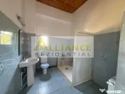 Casa individuala * 14 camere * 1550 mp teren *