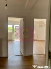 Duplex in vila 4 camere | 301 mp teren | Grădină 170 mp...