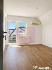 Duplex in vila 4 camere | 301 mp teren | Grădină 170 mp...