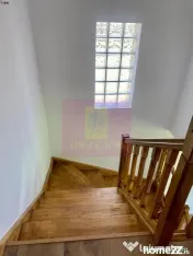 Duplex in vila 4 camere | 301 mp teren | Grădină 170 mp...