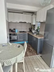 Apartament 2 camere, terasa 30 mp, Zona Vivo 