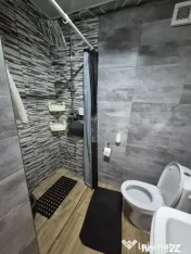 Apartament 2 camere, terasa 30 mp, Zona Vivo 