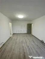Dambovita, 2 Camere, Renovat, Centrala Proprie