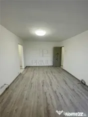 Dambovita, apartament 2 camere, renovat, centrala proprie 