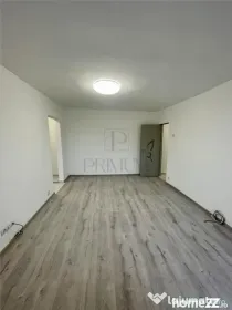 Dambovita, 2 Camere, Renovat, Centrala Proprie
