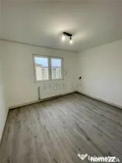 Dambovita, apartament 2 camere, renovat, centrala proprie 